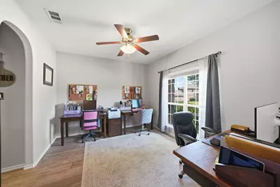 10212 Point Lobos Trail, Fort Worth, TX 76177 - Photo 4
