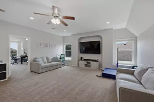 10212 Point Lobos Trail, Fort Worth, TX 76177 - Photo 20