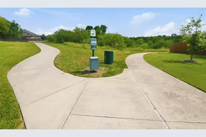 10212 Point Lobos Trail, Fort Worth, TX 76177 - Photo 32