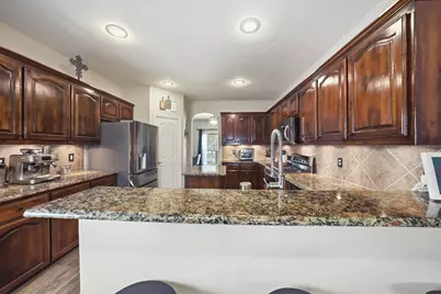 10212 Point Lobos Trail, Fort Worth, TX 76177 - Photo 6