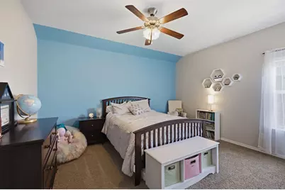 10212 Point Lobos Trail, Fort Worth, TX 76177 - Photo 24