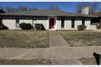 705 Kingsbridge Drive, Garland, TX 75040 - Photo 1