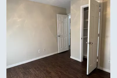 705 Kingsbridge Drive, Garland, TX 75040 - Photo 28