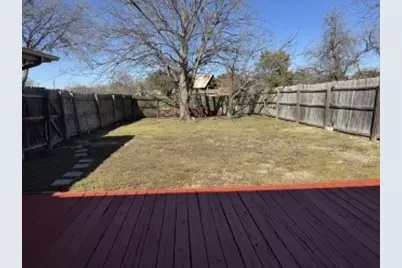 705 Kingsbridge Drive, Garland, TX 75040 - Photo 2