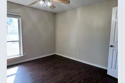 705 Kingsbridge Drive, Garland, TX 75040 - Photo 24