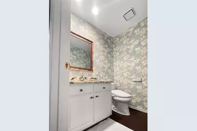 14023 Highmark Square, Dallas, TX 75254 - Photo 16