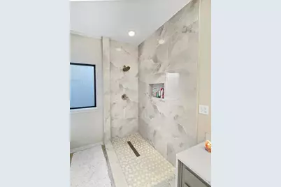 14023 Highmark Square, Dallas, TX 75254 - Photo 12