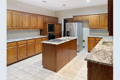 14023 Highmark Square, Dallas, TX 75254 - Photo 8