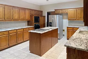 14023 Highmark Square, Dallas, TX 75254 - Photo 8
