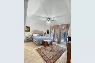 14023 Highmark Square, Dallas, TX 75254 - Photo 10