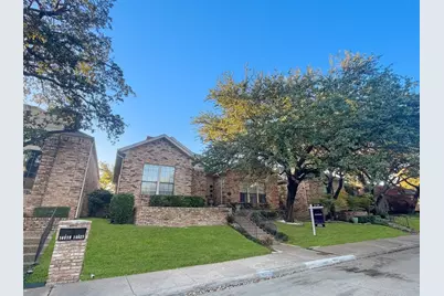 14023 Highmark Square, Dallas, TX 75254 - Photo 2