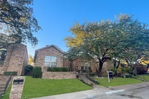 14023 Highmark Square, Dallas, TX 75254 - Photo 2