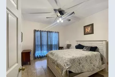 14023 Highmark Square, Dallas, TX 75254 - Photo 14