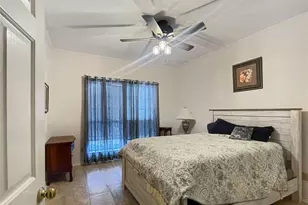 14023 Highmark Square, Dallas, TX 75254 - Photo 14