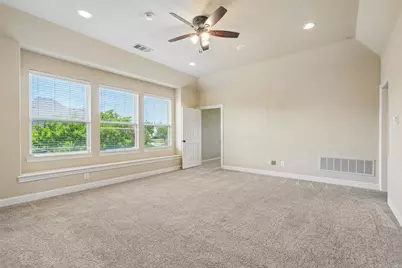 2800 Seven Shields Lane, Lewisville, TX 75056 - Photo 34