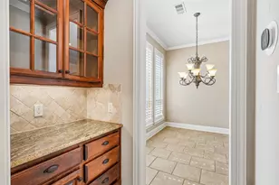 2800 Seven Shields Ln, Lewisville, TX 75056 - Photo 12