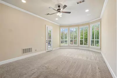 2800 Seven Shields Lane, Lewisville, TX 75056 - Photo 24