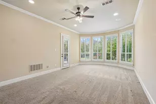 2800 Seven Shields Ln, Lewisville, TX 75056 - Photo 24