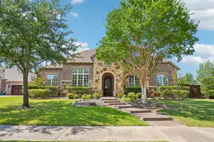 2800 Seven Shields Ln, Lewisville, TX 75056 - Photo 1