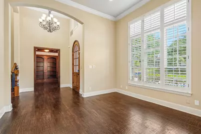 2800 Seven Shields Lane, Lewisville, TX 75056 - Photo 6