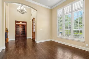 2800 Seven Shields Ln, Lewisville, TX 75056 - Photo 6