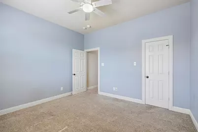 2800 Seven Shields Lane, Lewisville, TX 75056 - Photo 40
