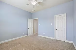 2800 Seven Shields Ln, Lewisville, TX 75056 - Photo 40