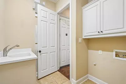 2800 Seven Shields Lane, Lewisville, TX 75056 - Photo 28