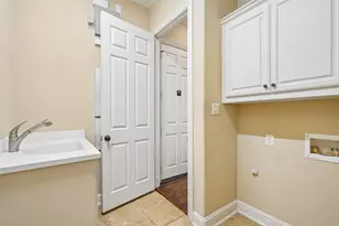 2800 Seven Shields Ln, Lewisville, TX 75056 - Photo 28
