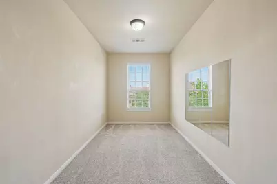 2800 Seven Shields Lane, Lewisville, TX 75056 - Photo 36