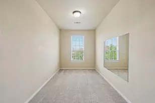 2800 Seven Shields Ln, Lewisville, TX 75056 - Photo 36