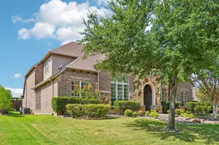 2800 Seven Shields Ln, Lewisville, TX 75056 - Photo 2