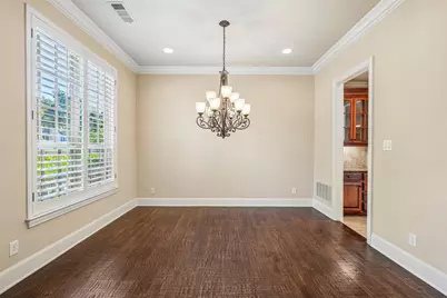 2800 Seven Shields Lane, Lewisville, TX 75056 - Photo 22
