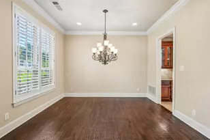 2800 Seven Shields Ln, Lewisville, TX 75056 - Photo 22