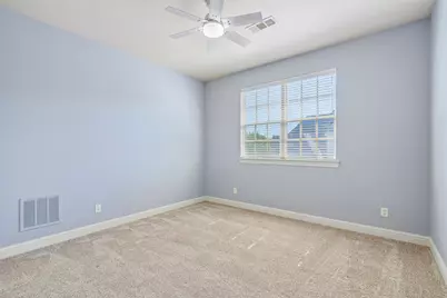 2800 Seven Shields Lane, Lewisville, TX 75056 - Photo 38