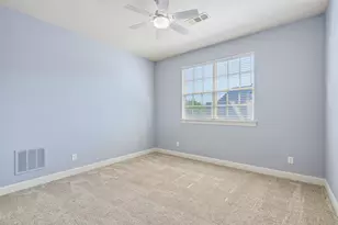 2800 Seven Shields Ln, Lewisville, TX 75056 - Photo 38