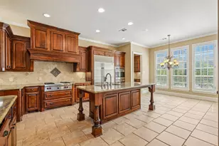 2800 Seven Shields Ln, Lewisville, TX 75056 - Photo 10