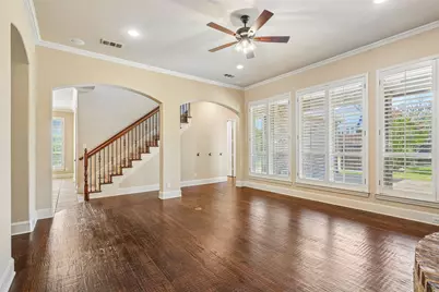 2800 Seven Shields Lane, Lewisville, TX 75056 - Photo 14