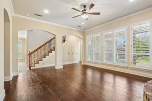 2800 Seven Shields Ln, Lewisville, TX 75056 - Photo 14