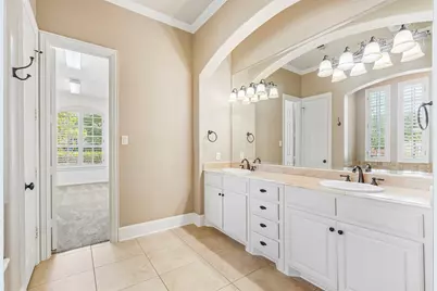 2800 Seven Shields Lane, Lewisville, TX 75056 - Photo 26