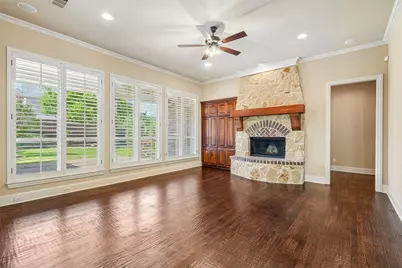 2800 Seven Shields Lane, Lewisville, TX 75056 - Photo 16