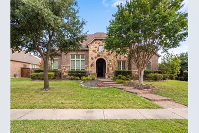 2800 Seven Shields Lane, Lewisville, TX 75056 - Photo 4