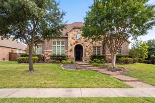 2800 Seven Shields Ln, Lewisville, TX 75056 - Photo 4