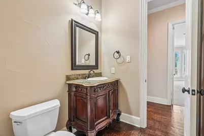 2800 Seven Shields Lane, Lewisville, TX 75056 - Photo 32