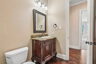 2800 Seven Shields Ln, Lewisville, TX 75056 - Photo 32