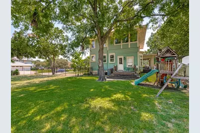 600 S Center Street, Forney, TX 75126 - Photo 36