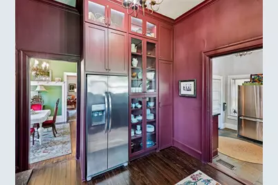 600 S Center Street, Forney, TX 75126 - Photo 20