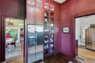 600 S Center St, Forney, TX 75126 - Photo 20
