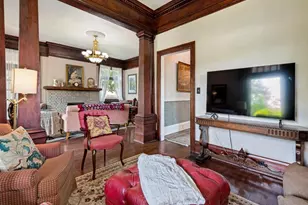 600 S Center St, Forney, TX 75126 - Photo 10