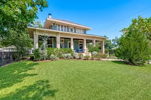 600 S Center St, Forney, TX 75126 - Photo 2